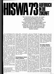 s1973-05-0133