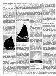 s1973-05-0134