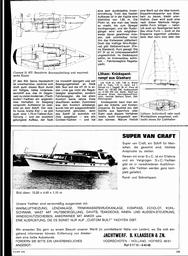 Litham,  10,45m Knickspanter