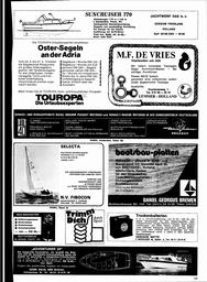 s1973-05-0145