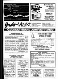 s1973-05-0151
