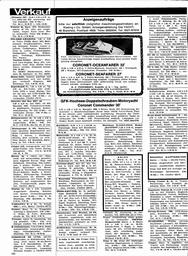 s1973-05-0152