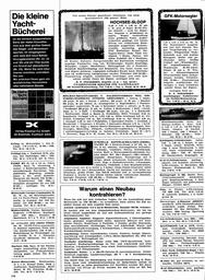 s1973-05-0154