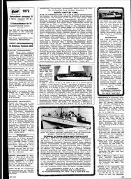 s1973-05-0155