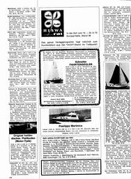 s1973-05-0156
