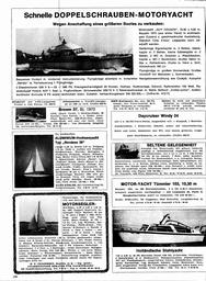 s1973-05-0158