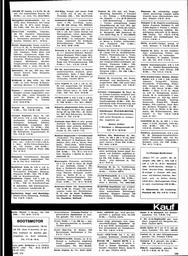 s1973-05-0159