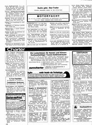 s1973-05-0160