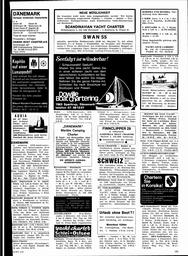 s1973-05-0161