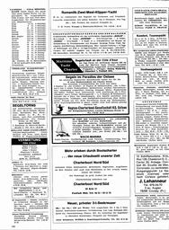 s1973-05-0162