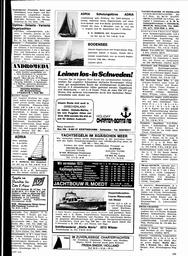 s1973-05-0163