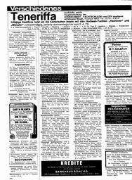 s1973-05-0164