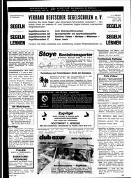 s1973-05-0165
