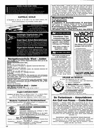 s1973-05-0166