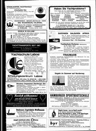 s1973-05-0167