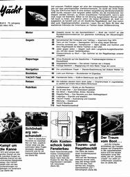 s1973-06-0001