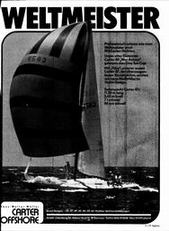 s1973-06-0003