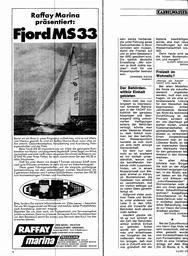 s1973-06-0004