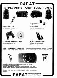 s1973-06-0005
