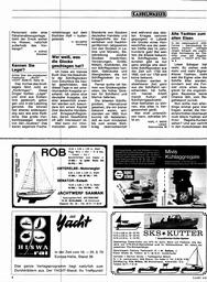 s1973-06-0006