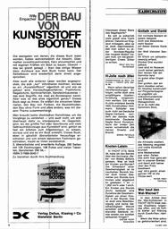 s1973-06-0008