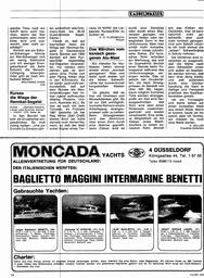 s1973-06-0010