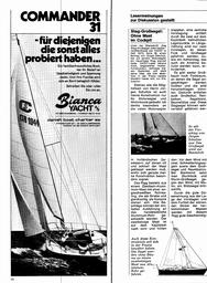 s1973-06-0012