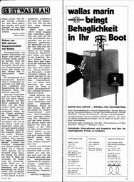 s1973-06-0013