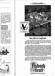 s1973-06-0015