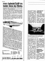 s1973-06-0016