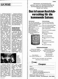 s1973-06-0017