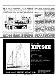 s1973-06-0018