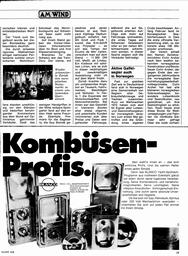 s1973-06-0019