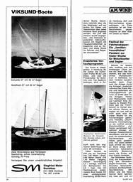 s1973-06-0020