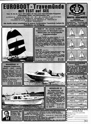 s1973-06-0021