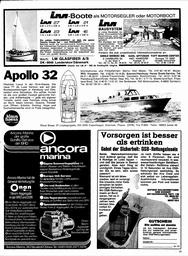s1973-06-0025