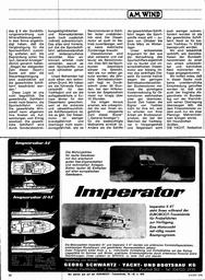 s1973-06-0026