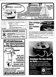s1973-06-0029