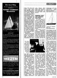 s1973-06-0030