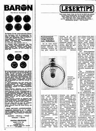 s1973-06-0032