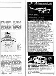 s1973-06-0033