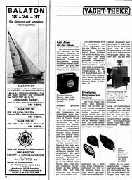 s1973-06-0034