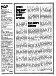 s1973-06-0037