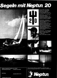 s1973-06-0041