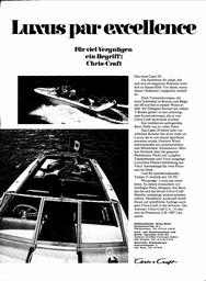 s1973-06-0045