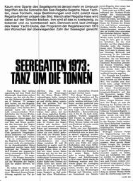 s1973-06-0046