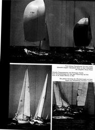 s1973-06-0047
