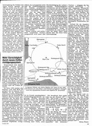 s1973-06-0049