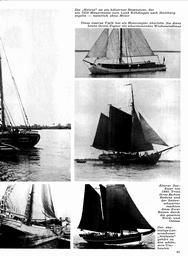 s1973-06-0051