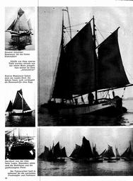 s1973-06-0052